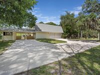 945 Bluegrass Lane
