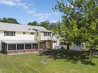 945 Bluegrass Lane