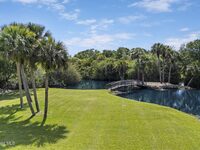 945 Bluegrass Lane