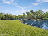 945 Bluegrass Lane