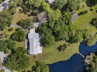 945 Bluegrass Lane