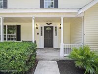 945 Bluegrass Lane