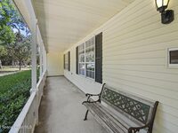 945 Bluegrass Lane