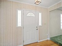 945 Bluegrass Lane