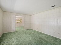 945 Bluegrass Lane