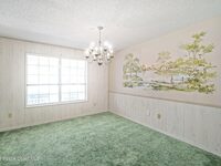 945 Bluegrass Lane