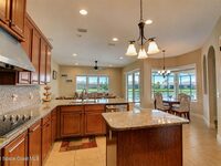 3051 Tryall Court