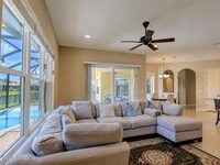 3051 Tryall Court