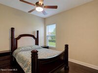 3051 Tryall Court
