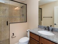3051 Tryall Court