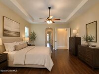 3051 Tryall Court