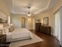 3051 Tryall Court
