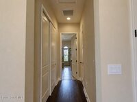 3051 Tryall Court