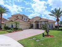 3051 Tryall Court
