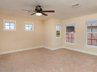 3051 Tryall Court