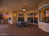 3051 Tryall Court