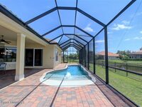 3051 Tryall Court