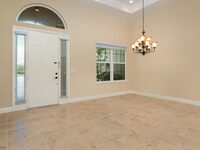 3051 Tryall Court