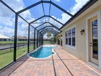 3051 Tryall Court