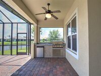 3051 Tryall Court