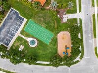 3051 Tryall Court