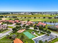 3051 Tryall Court