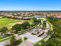 3051 Tryall Court