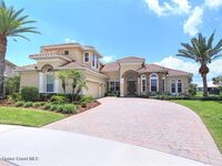 3051 Tryall Court