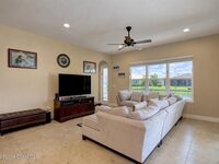 3051 Tryall Court