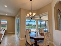 3051 Tryall Court