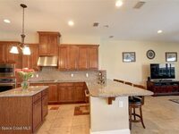 3051 Tryall Court