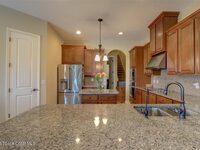 3051 Tryall Court