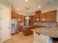 3051 Tryall Court
