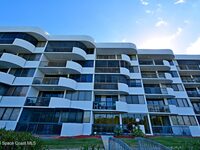 300 Columbia Drive Unit #505-1