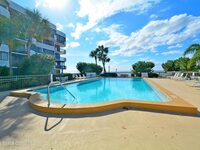 300 Columbia Drive Unit #505-1