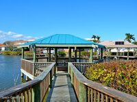 300 Columbia Drive Unit #505-1