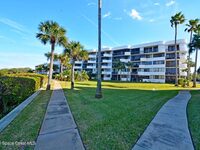 300 Columbia Drive Unit #505-1