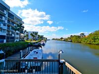300 Columbia Drive Unit #505-1
