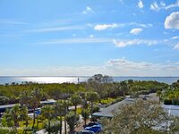 300 Columbia Drive Unit #505-1