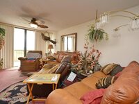 300 Columbia Drive Unit #505-1