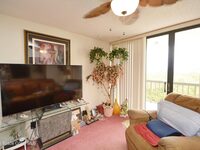 300 Columbia Drive Unit #505-1
