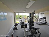 300 Columbia Drive Unit #505-1
