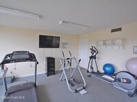 300 Columbia Drive Unit #505-1