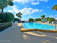300 Columbia Drive Unit #505-1