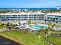 225 Strand Drive Unit #205