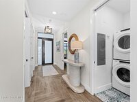 225 Strand Drive Unit #205