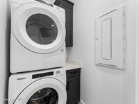 225 Strand Drive Unit #205