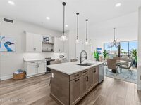 225 Strand Drive Unit #205