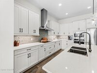 225 Strand Drive Unit #205