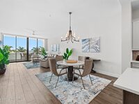 225 Strand Drive Unit #205